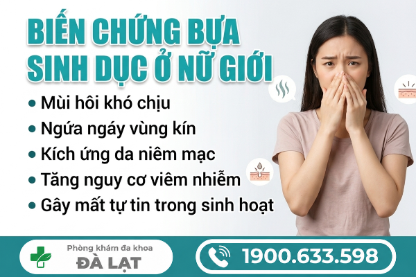 Hình ảnh minh họa